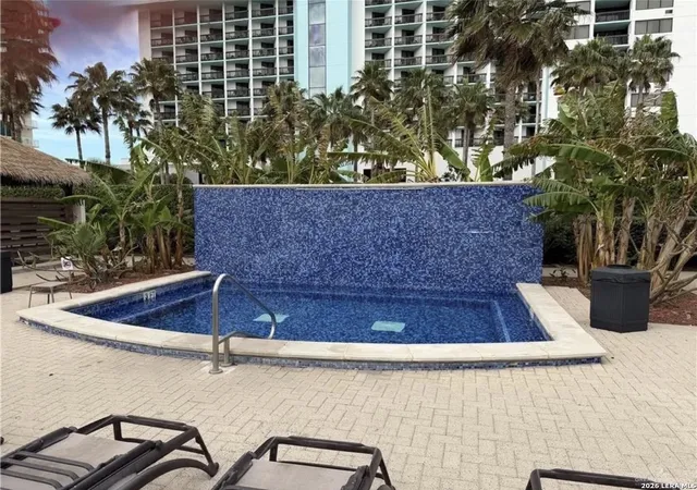 Homes for sale in South Padre Island, TX | 310a Padre, South Padre Island, TX 78597 | Houzeo