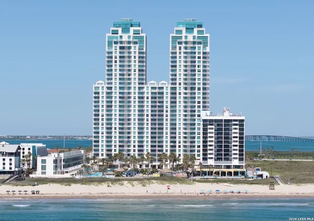 Homes for sale in South Padre Island, TX | 310a Padre, South Padre Island, TX 78597