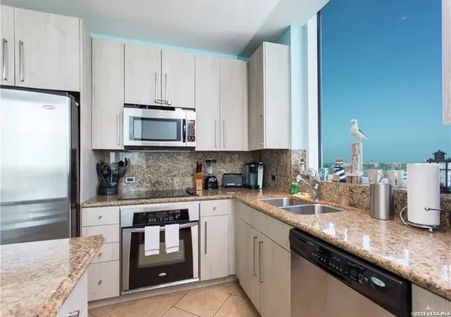 Homes for sale in South Padre Island, TX | 310a Padre, South Padre Island, TX 78597