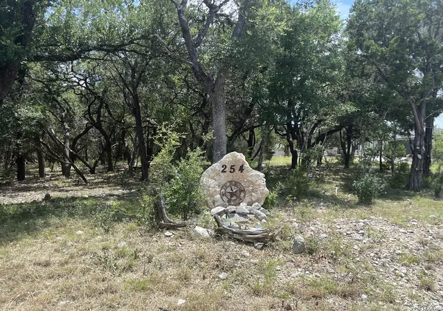 Photo 1 of Land for sale at 254 Flanders, Fischer, TX 78623 | MLS# 1996773 | Listing updated on 2026-07-12