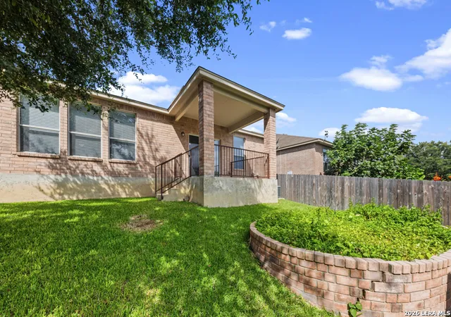 Homes for sale in Live Oak, TX | 6705 Spearwood, Live Oak, TX 78233 | MLS# 1996784