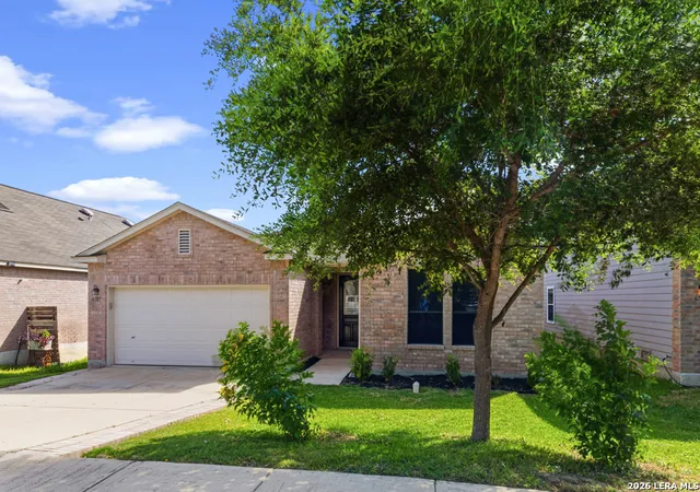 Homes for sale in Live Oak, TX | 6705 Spearwood, Live Oak, TX 78233 | MLS# 1996784