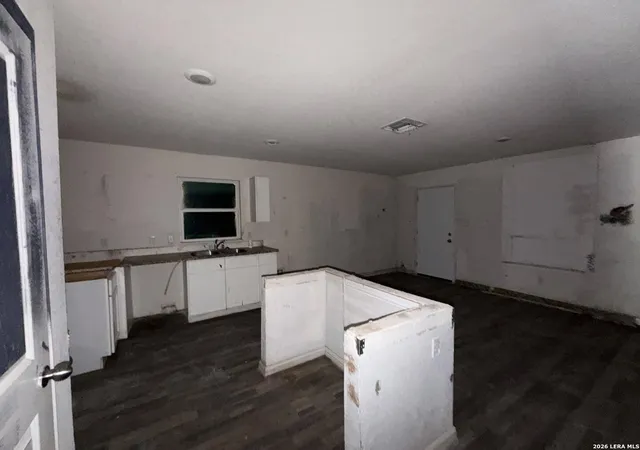 Photo 2 of Single family home for sale at 438 Corliss, San Antonio, TX 78220 | MLS# 1996785 | Listing updated on 2026-09-04