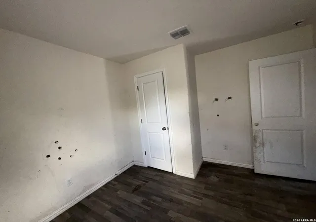 Photo 3 of Single family home for sale at 438 Corliss, San Antonio, TX 78220 | MLS# 1996785 | Listing updated on 2026-09-04