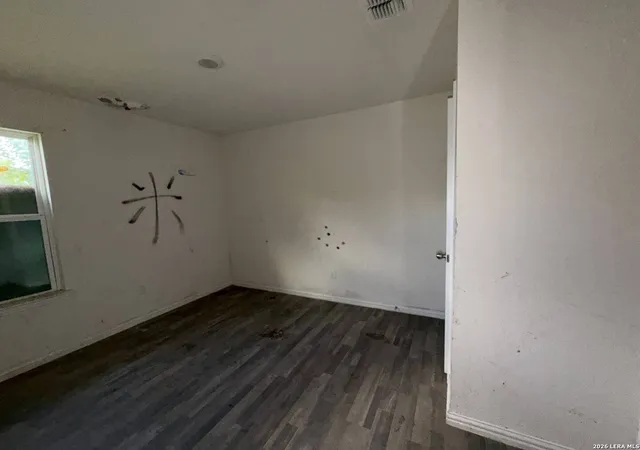 Photo 3 of Single family home for sale at 438 Corliss, San Antonio, TX 78220 | MLS# 1996785 | Listing updated on 2026-09-04