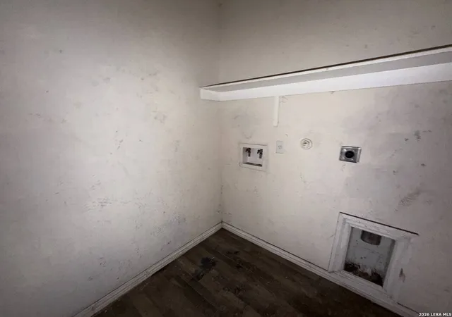 Photo 4 of Single family home for sale at 438 Corliss, San Antonio, TX 78220 | MLS# 1996785 | Listing updated on 2026-09-04