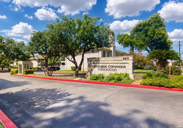 Homes for sale in San Antonio, TX | 2611 Eisenhauer #506, San Antonio, TX 78209 | MLS# 1996795