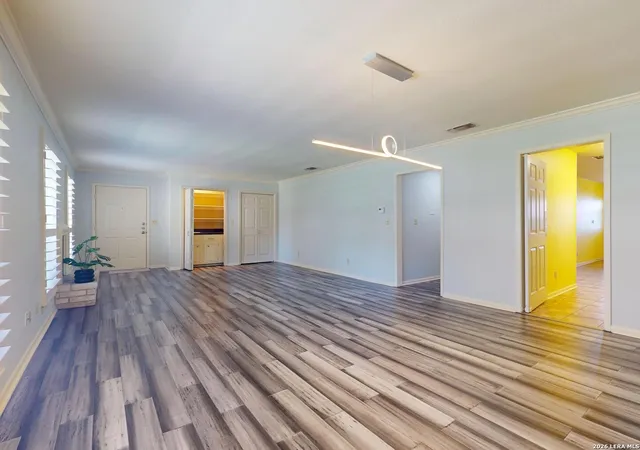 Homes for sale in San Antonio, TX | 2611 Eisenhauer #506, San Antonio, TX 78209 | MLS# 1996795