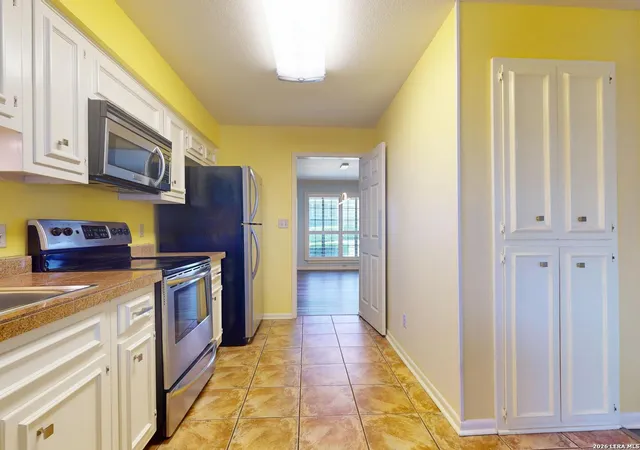Homes for sale in San Antonio, TX | 2611 Eisenhauer #506, San Antonio, TX 78209 | MLS# 1996795