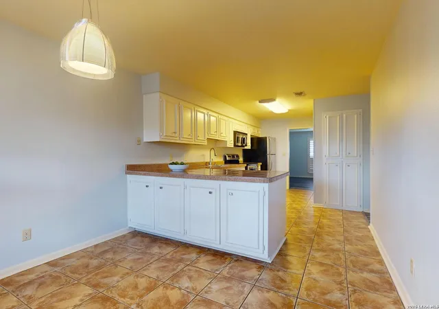 image of 2611 Eisenhauer #506, San Antonio, TX 78209 | MLS# 1996795