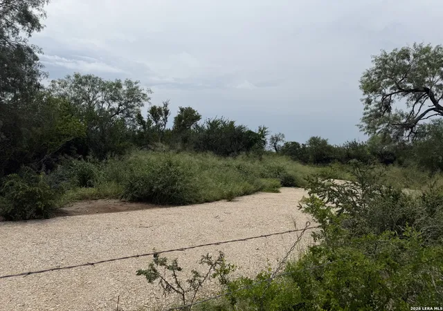 10th image of 2018 Strawberry City Rd, Poteet, TX 78065 | MLS# 1996796