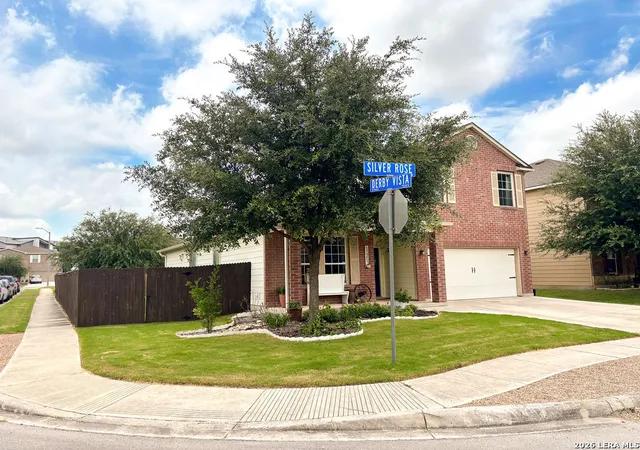Photo 3 of Sale Pending at 15903 Silver Rose, Selma, TX 78154 | MLS# 1996804 | Listing updated on 2026-08-21