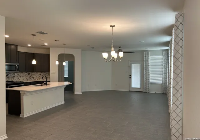 Photo 2 of Single family home for sale at 26002 Los Mirasoles, Boerne, TX 78015 | MLS# 1996808 | Listing updated on 2026-09-14