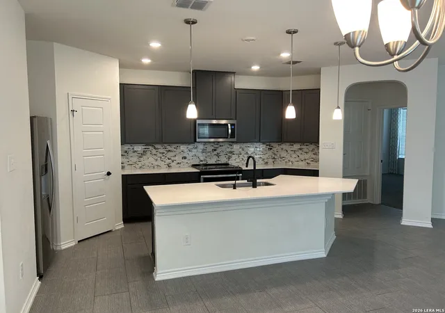Photo 3 of Single family home for sale at 26002 Los Mirasoles, Boerne, TX 78015 | MLS# 1996808 | Listing updated on 2026-09-14
