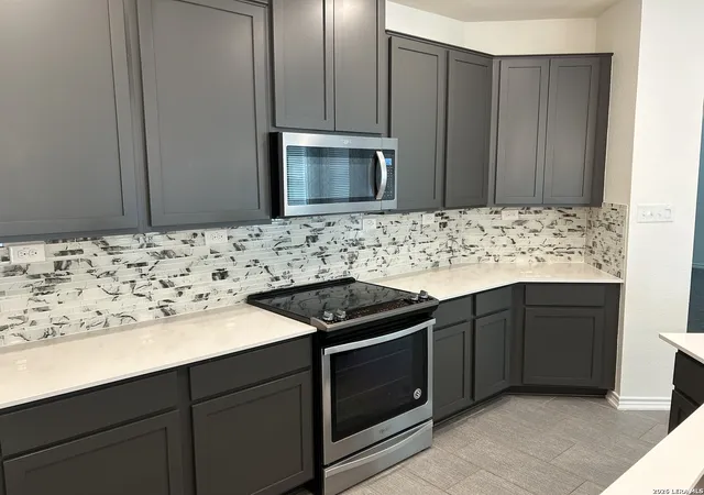 Photo 3 of Single family home for sale at 26002 Los Mirasoles, Boerne, TX 78015 | MLS# 1996808 | Listing updated on 2026-09-14