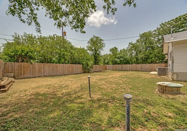 Homes for sale in San Antonio, TX | 2540 W Summit Ave, San Antonio, TX 78228 | MLS# 1996809