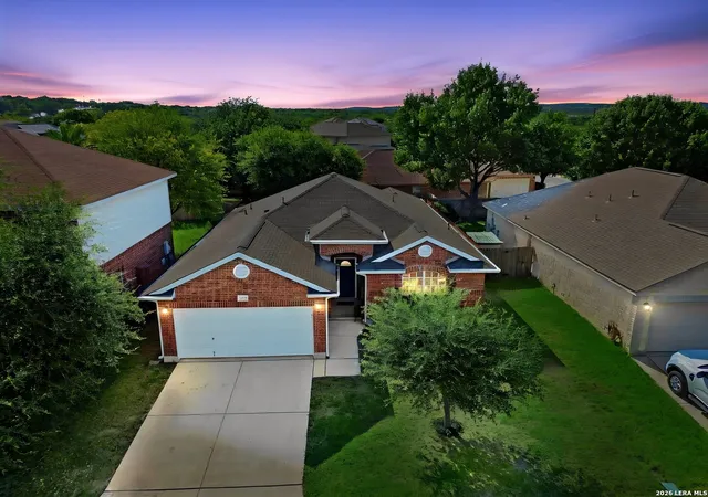 Homes for sale in Helotes, TX | 10423 Tollow Way, Helotes, TX 78023 | MLS# 1996813