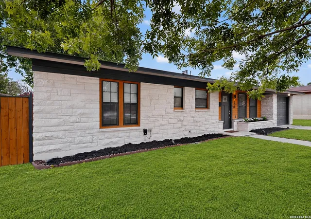 Homes for sale in San Antonio, TX | 458 Maplewood Ln, San Antonio, TX 78216 | MLS# 1996817