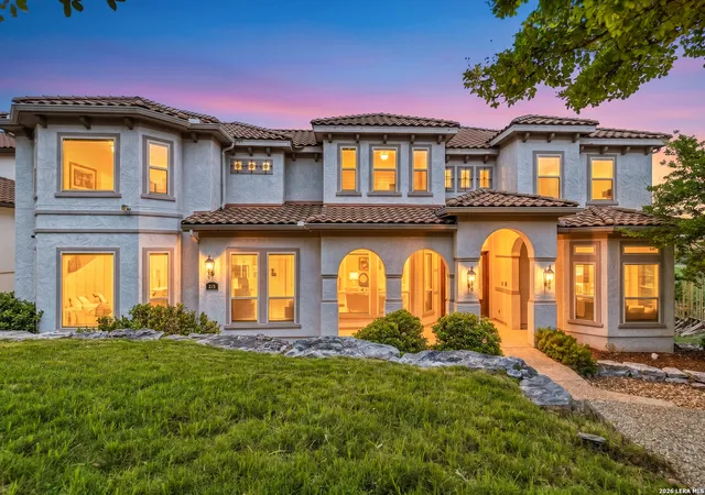 1st image of 615 Sentry Hl, San Antonio, TX 78260 | MLS# 1996819