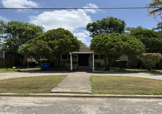 Homes for sale in San Antonio, TX | 1026 Gibbs, San Antonio, TX 78202 | MLS# 1996823