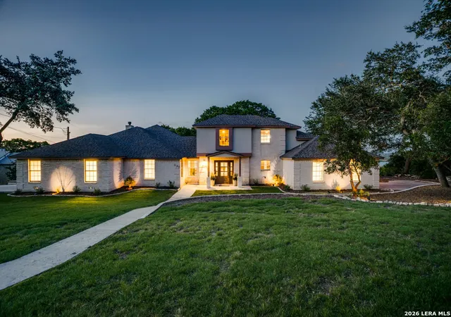 Homes for sale in Boerne, TX | 137 Lake View Dr, Boerne, TX 78006 | MLS# 1996825