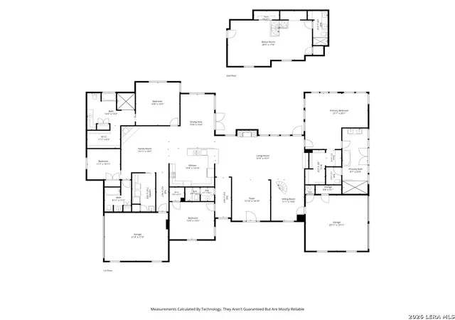Homes for sale in Boerne, TX | 137 Lake View Dr, Boerne, TX 78006 | MLS# 1996825