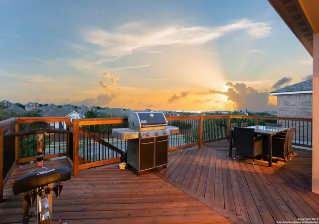 Photo 1 of Single family home for sale at 16022 W Noble Night, San Antonio, TX 78255 | MLS# 1996826 | Listing updated on 2026-09-16
