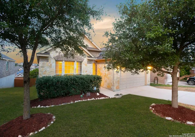 Photo 3 of Single family home for sale at 16022 W Noble Night, San Antonio, TX 78255 | MLS# 1996826 | Listing updated on 2026-09-16