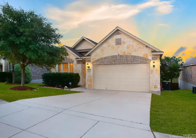Photo 3 of Single family home for sale at 16022 W Noble Night, San Antonio, TX 78255 | MLS# 1996826 | Listing updated on 2026-09-16