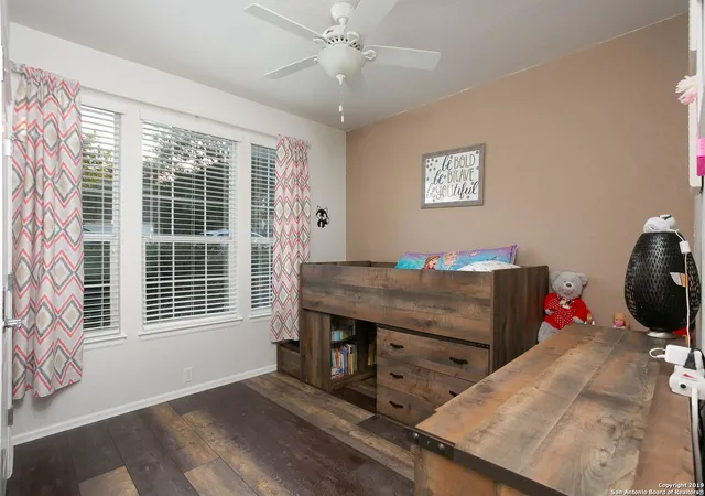 Photo 4 of Single family home for sale at 16022 W Noble Night, San Antonio, TX 78255 | MLS# 1996826 | Listing updated on 2026-09-16