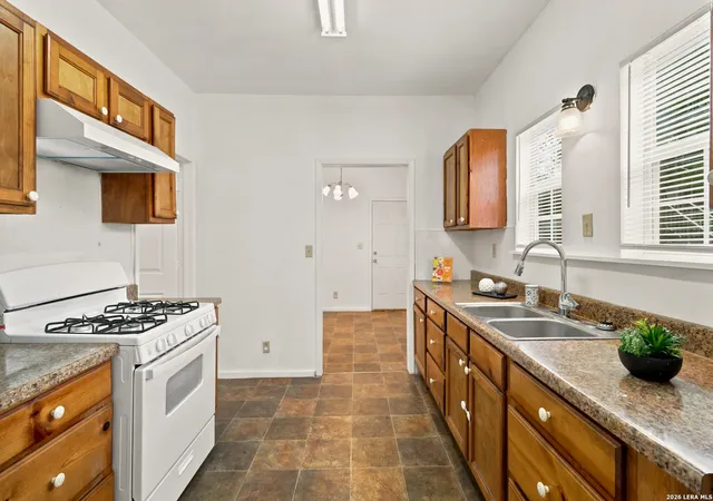 5th image of 1814 Santa Anna, San Antonio, TX 78201 | MLS# 1996827