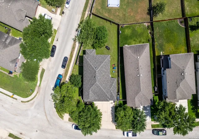 Photo 2 of Single family home for sale at 7215 Calypso Dawn, San Antonio, TX 78252 | MLS# 1996834 | Listing updated on 2026-08-14