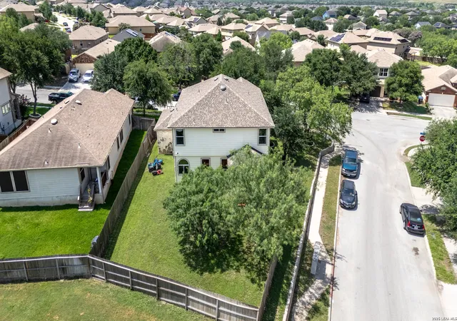 Photo 3 of Single family home for sale at 7215 Calypso Dawn, San Antonio, TX 78252 | MLS# 1996834 | Listing updated on 2026-08-14