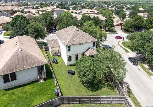 Photo 3 of Single family home for sale at 7215 Calypso Dawn, San Antonio, TX 78252 | MLS# 1996834 | Listing updated on 2026-08-14