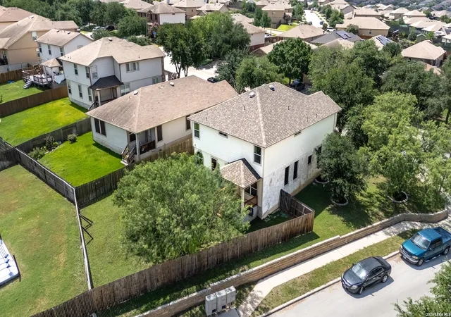Photo 4 of Single family home for sale at 7215 Calypso Dawn, San Antonio, TX 78252 | MLS# 1996834 | Listing updated on 2026-08-14
