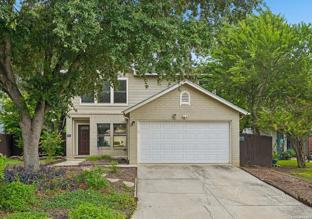 Photo 1 of Single family home for sale at 9031 Koenig, San Antonio, TX 78251 | MLS# 1996838 | Listing updated on 2026-07-13