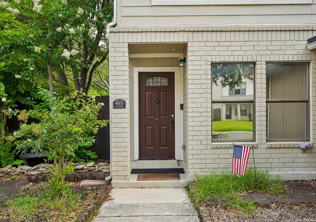 Photo 2 of Single family home for sale at 9031 Koenig, San Antonio, TX 78251 | MLS# 1996838 | Listing updated on 2026-07-13