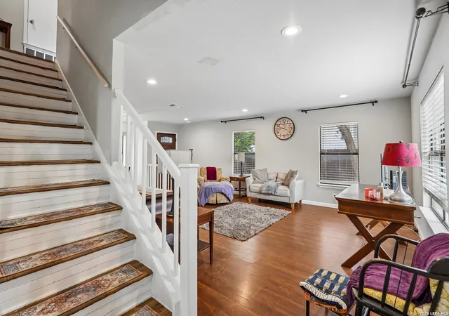 Photo 3 of Single family home for sale at 9031 Koenig, San Antonio, TX 78251 | MLS# 1996838 | Listing updated on 2026-07-13