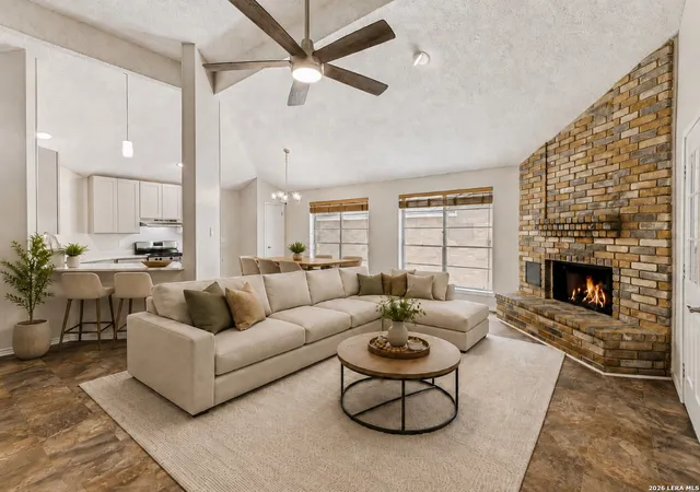 4th image of 10907 Forest Farm, Live Oak, TX 78233 | MLS# 1996840