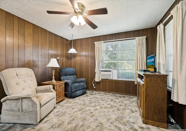 Photo 3 of Sale Pending at 1823 Mccauley, San Antonio, TX 78224 | MLS# 1996842 | Listing updated on 2026-09-05