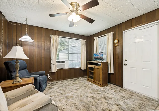 Photo 4 of Sale Pending at 1823 Mccauley, San Antonio, TX 78224 | MLS# 1996842 | Listing updated on 2026-09-05