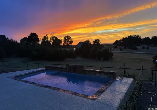 65th image of 236 Bridle Chase, Bandera, TX 78003 | MLS# 1996865