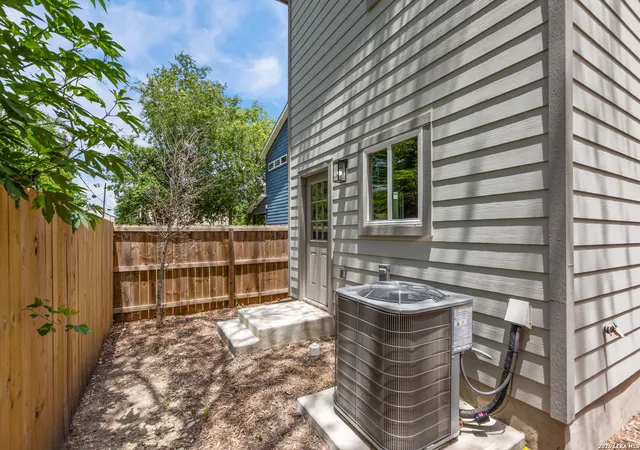 Photo 3 of Single family home for sale at 1214 Aransas, San Antonio, TX 78210 | MLS# 1996866 | Listing updated on 2026-08-25