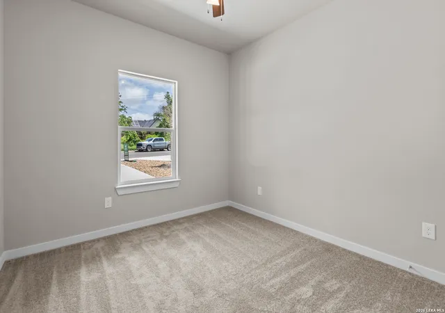 Photo 3 of Single family home for sale at 1216 Aransas Ave, San Antonio, TX 78210 | MLS# 1996868 | Listing updated on 2026-08-25