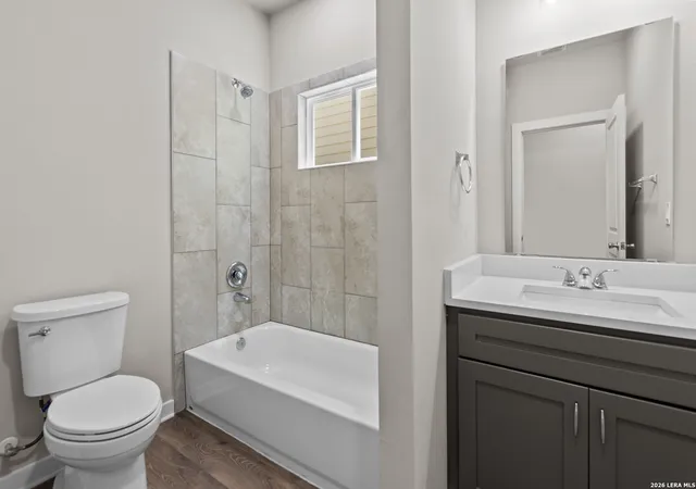 Photo 3 of Single family home for sale at 1216 Aransas Ave, San Antonio, TX 78210 | MLS# 1996868 | Listing updated on 2026-08-25