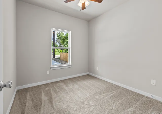 Photo 3 of Single family home for sale at 1218 Aransas Ave, San Antonio, TX 78210 | MLS# 1996870 | Listing updated on 2026-08-25