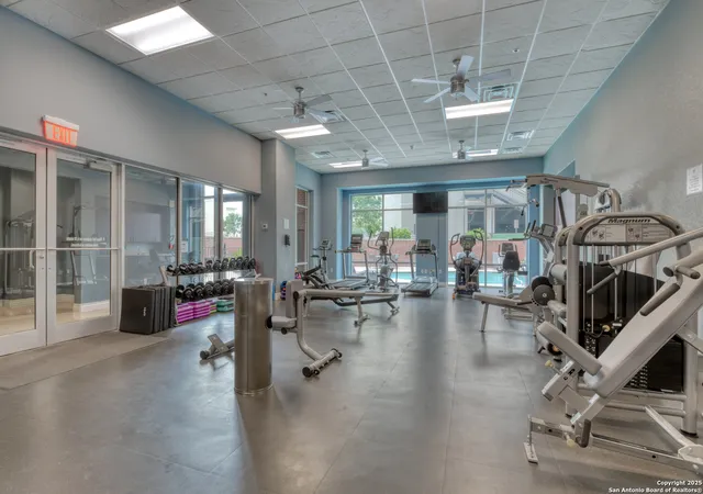 Homes for sale in San Antonio, TX | 215 N Center St #206, San Antonio, TX 78202 | MLS# 1996885