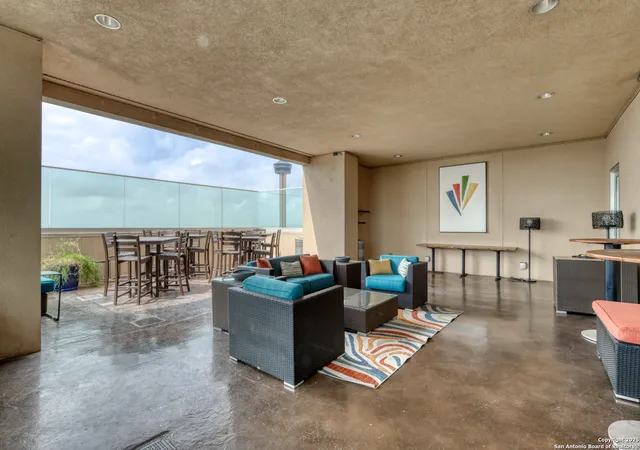 Homes for sale in San Antonio, TX | 215 N Center St #206, San Antonio, TX 78202 | MLS# 1996885