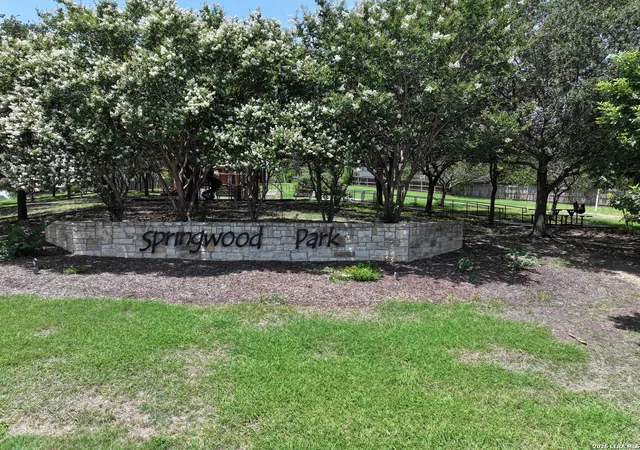 26th image of 10220 Crystal Vw, Universal City, TX 78148 | MLS# 1996891