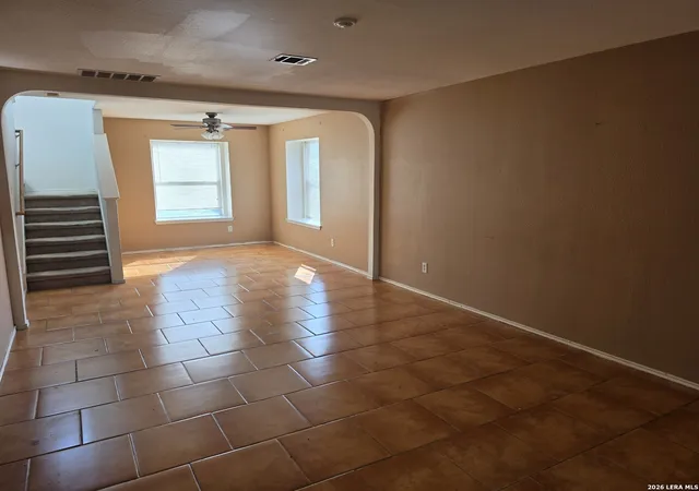 Photo 3 of Single family home for sale at 10220 Crystal Vw, Universal City, TX 78148 | MLS# 1996891 | Listing updated on 2026-09-22